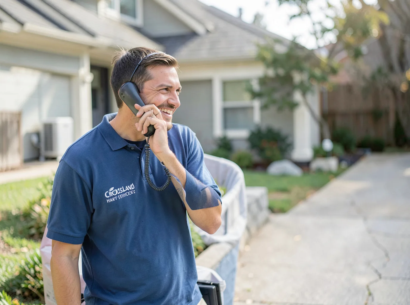 Heat Pump Installation Beeville, TX FAQs